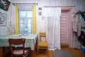 Дом 61 м² Ильянский сельский Совет, Беларусь