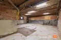 Gewerbefläche 85 m² Sankt Petersburg, Russland