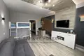Квартира 1 комната 43 м² Мухавецкий сельский Совет, Беларусь
