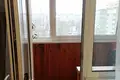 3 room apartment 65 m² Homel, Belarus