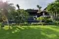 Villa 7 chambres 956 m² Phuket, Thaïlande