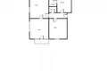 Apartamento 375 m² Varsovia, Polonia