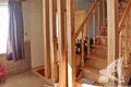 House 66 m² Brest, Belarus