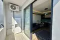 Appartement 2 chambres 55 m² Mezitli, Turquie