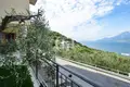 2 bedroom apartment 91 m² Castelletto, Italy