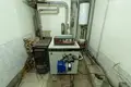 Коттедж 397 м² Острошицкий Городок, Беларусь