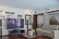 Maison 6 chambres 810 m² Koinoteta Mouttagiakas, Chypre
