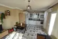 Wohnung 2 Schlafzimmer 120 m² Mersin, Türkei