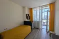 4 bedroom apartment 136 m² Batumi, Georgia