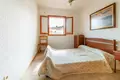 Дуплекс 3 спальни 98 м² Торревьеха, Испания