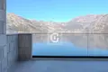 Maison 572 m² Kotor, Monténégro