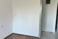 Wohnung 2 zimmer  Incekum, Türkei