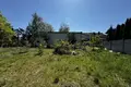 Dom 188 m² Tarnowo Podgórne, Polska
