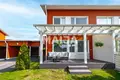 Maison 4 chambres 80 m² Oulu sub region, Finlande