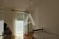 Wohnung 2 Schlafzimmer 72 m² in Dobrota, Montenegro