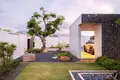 4 bedroom Villa 420 m² Choeng Thale, Thailand