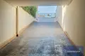 Appartement 74 m² el Campello, Espagne