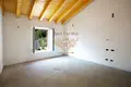 4 bedroom Villa 300 m² Ossuccio, Italy