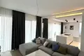 Mieszkanie 3 pokoi 264 m² Budva, Czarnogóra