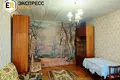 Wohnung 3 zimmer 75 m² Kobryn, Belarus