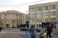 Tienda 366 m² en Minsk, Bielorrusia