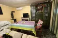 Haus 6 Schlafzimmer 206 m² Ulcinj, Montenegro
