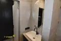 2 room apartment 42 m² Minsk, Belarus