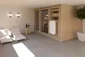 Villa de 6 habitaciones 1 000 m² Palma de Mallorca, España