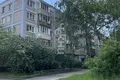 Apartment 62 m² Nizhny Novgorod, Russia