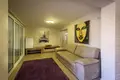 5-Schlafzimmer-Villa 283 m² Krasici, Montenegro