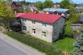 Haus 141 m² Libau, Lettland