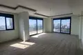 Apartamento 3 habitaciones 120 m² Mahmutlar, Turquía