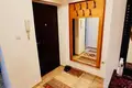 Mieszkanie 1 pokój 44 m² Bar, Czarnogóra