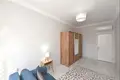 Wohnung 3 zimmer  Alanya, Türkei