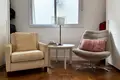 Apartamento 4 habitaciones 289 m² Regiao Geografica Imediata do Rio de Janeiro, Brasil