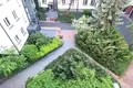 Квартира 3 комнаты 87 м² Варшава, Польша
