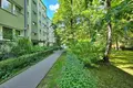 Wohnung 3 zimmer 59 m² Krakau, Polen