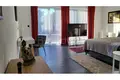 6 room villa 399 m² Postira, Croatia