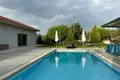 Maison 4 chambres 250 m² Palodeia, Chypre
