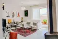 Mieszkanie 3 pokoi 195 m² Marbella, Hiszpania