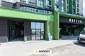 Sklep 25 m² w Mińsk, Białoruś