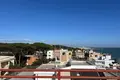 Penthouse 3 bedrooms 140 m² Anzio, Italy