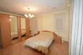 Apartment 7 bedrooms 615 m² Orihuela, Spain