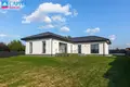 Casa 160 m² Šiauliai, Lituania