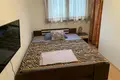 Apartamento 36 m² Tivat, Montenegro