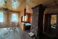 Casa 83 m² Miotcanski siel ski Saviet, Bielorrusia