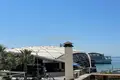 2+1 apartment for rent in Volga, Durrës