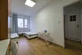 4 bedroom apartment 115 m² Warsaw, Poland