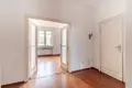 Квартира 2 комнаты 63 м² Варшава, Польша