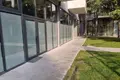 Propiedad comercial 120 m² en Tiflis, Georgia